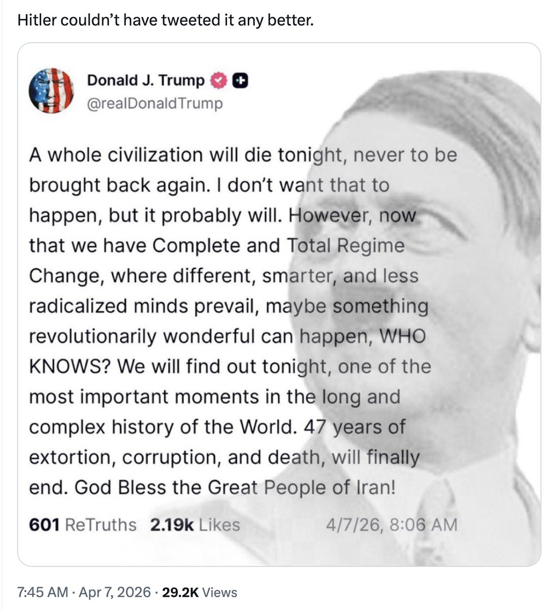 Deborah Lee Douglas ❤️💙❣️😇🫶🇺🇦🇺🇸 🇺🇦🇺🇸 tweet media