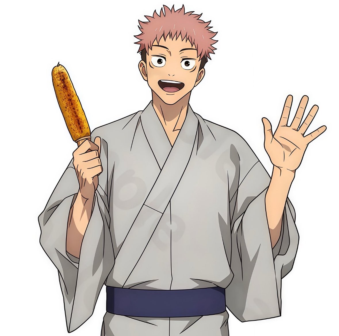 🐺🐯 tweet media