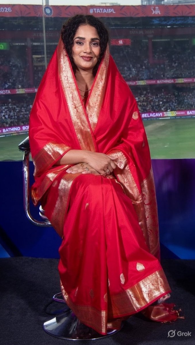 𝗦𝗮𝗿𝗶𝗺 tweet media