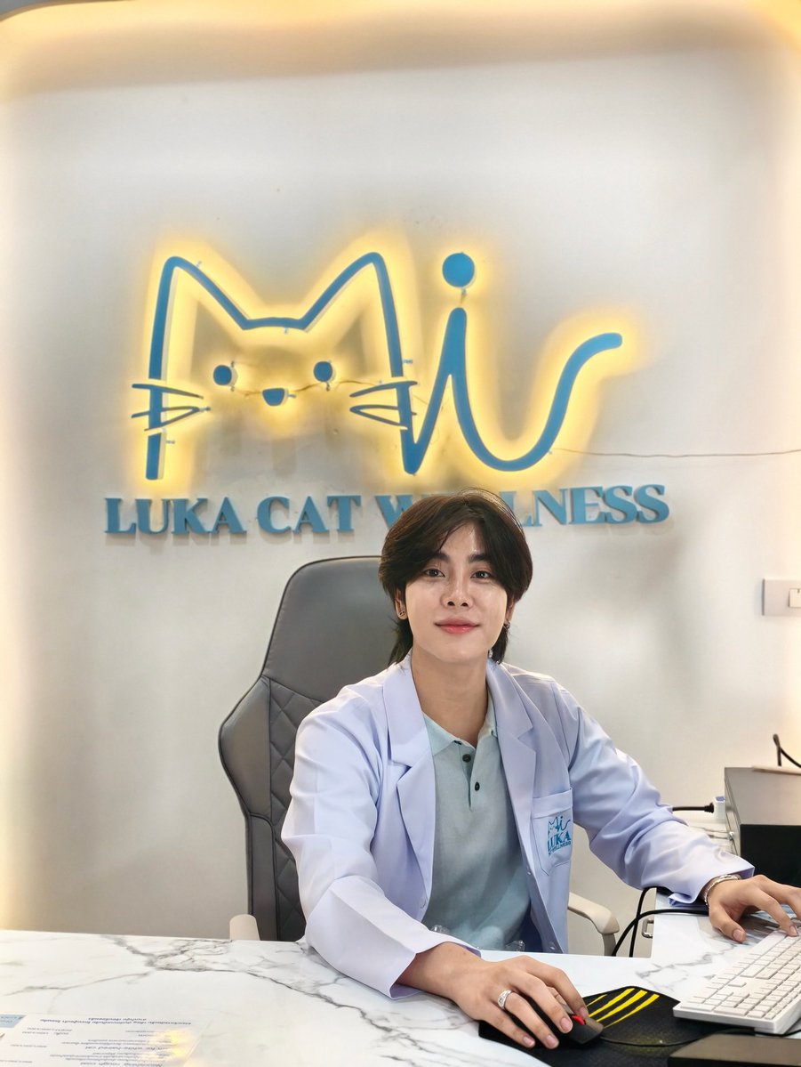 𝗦𝘁𝗮𝗿𝗹𝗶𝗴𝗵𝘁 tweet media