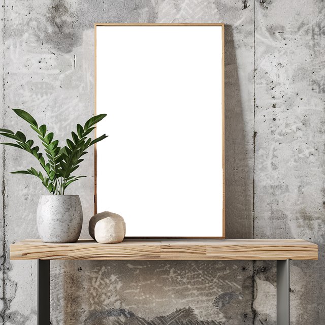 Kathleen Allen tweet media