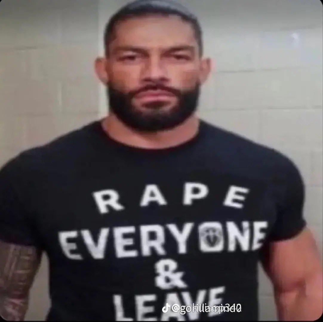 🔞 top Xrated dog tweet media