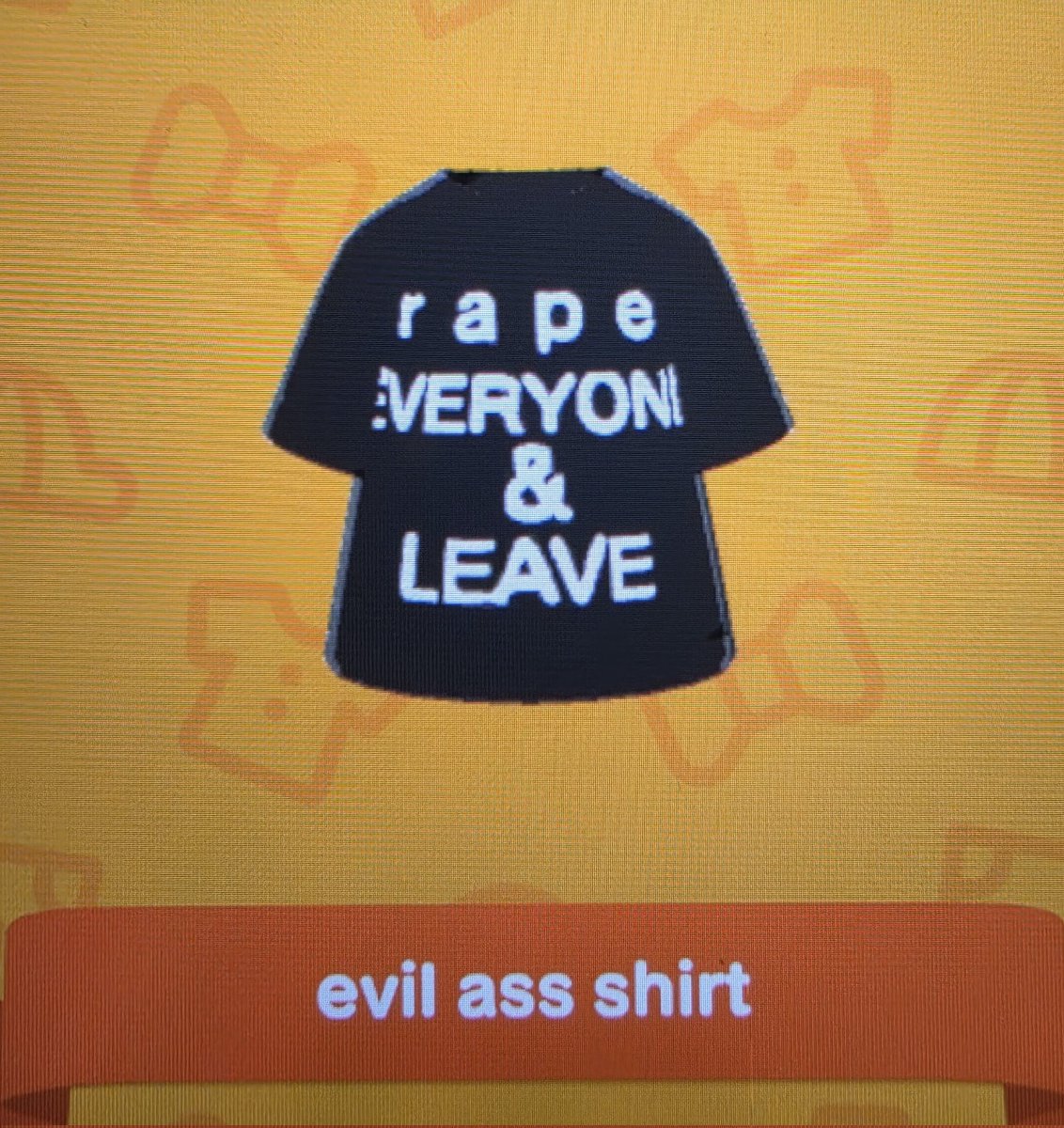 🔞 top Xrated dog tweet media