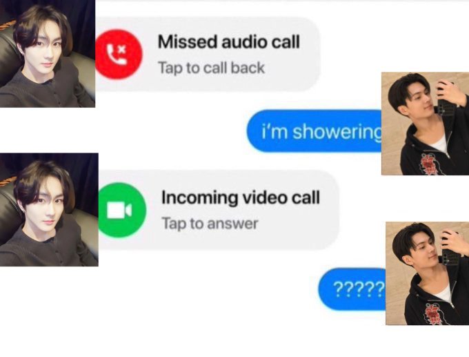 ash~jaypril🌻 tweet media