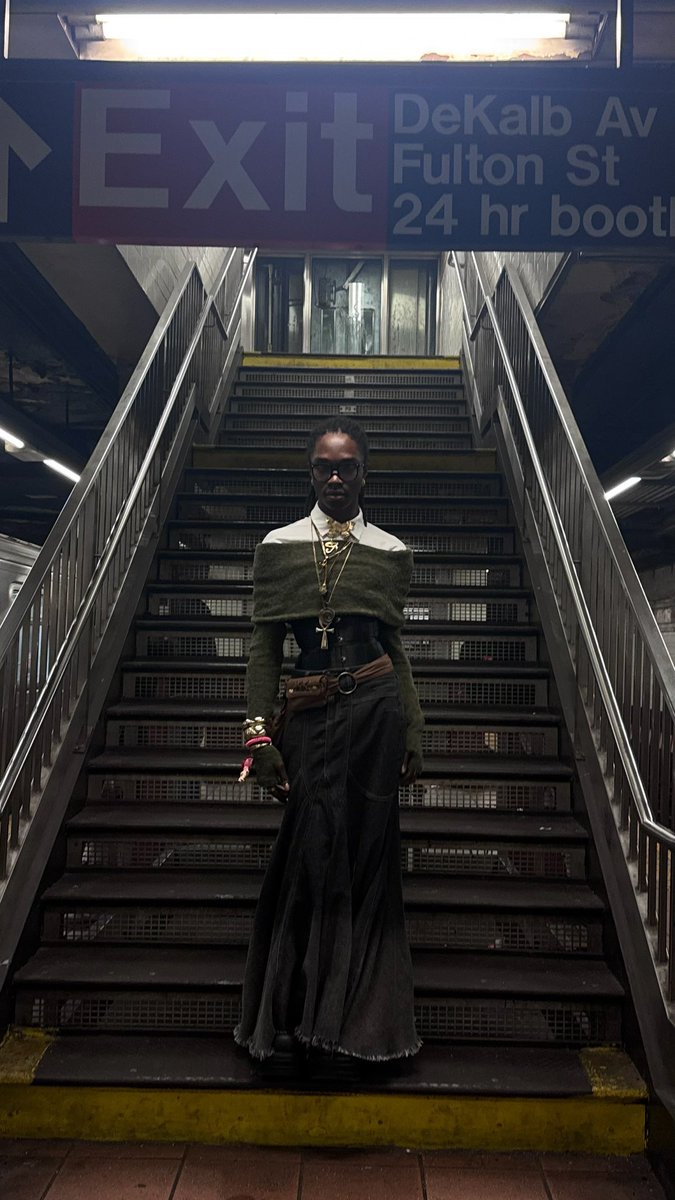 𝗮𝘁𝗹𝗮𝘀||SEEN TXT tweet media