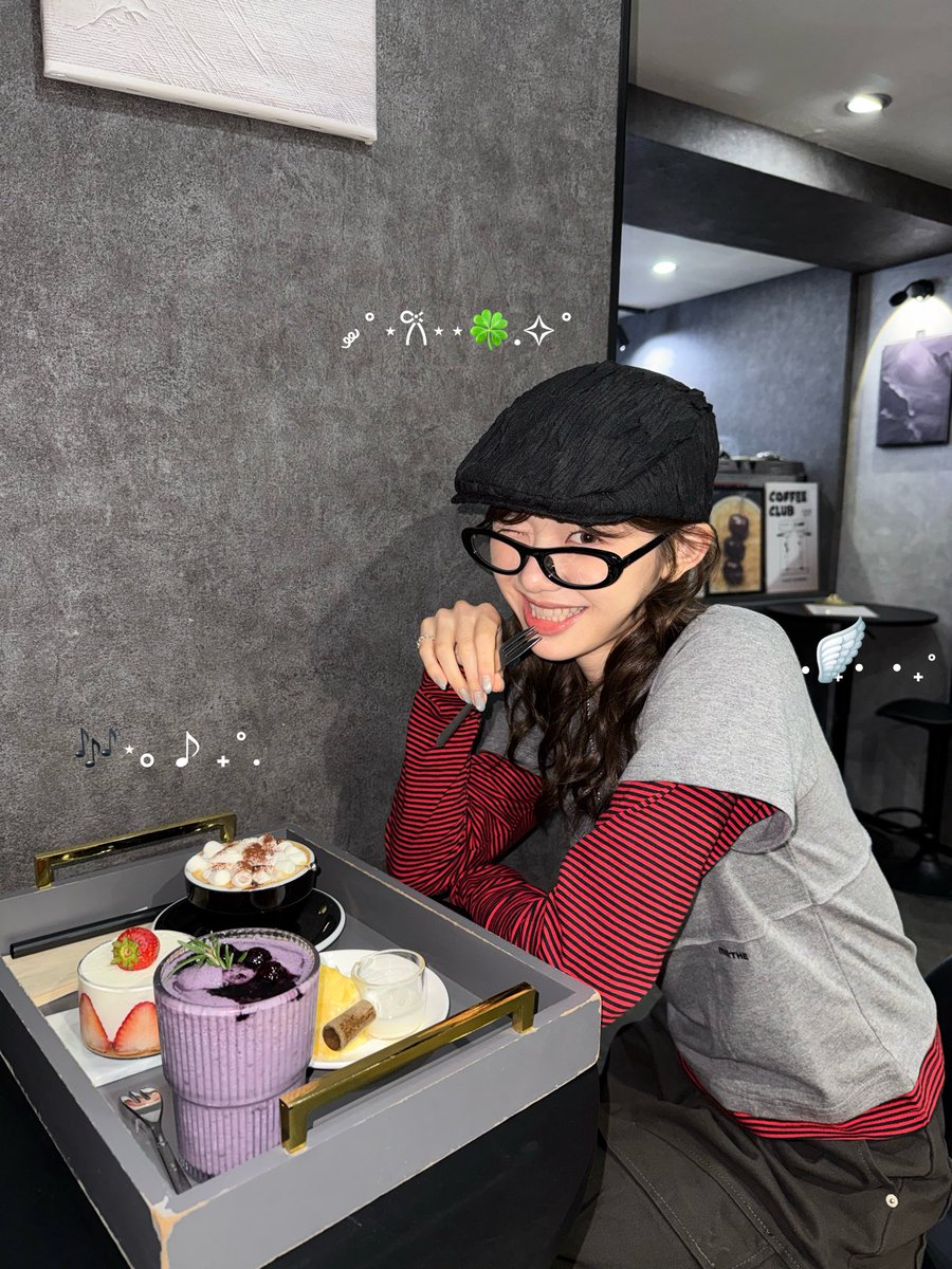 加藤心 tweet media