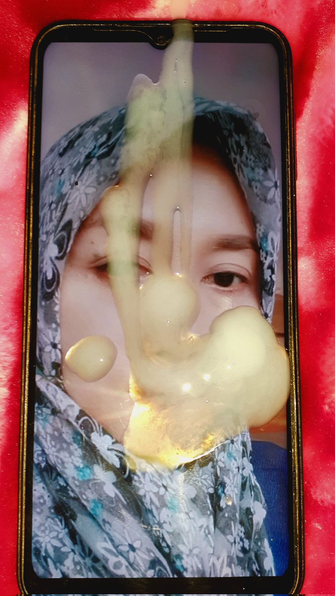 anjinh tweet media