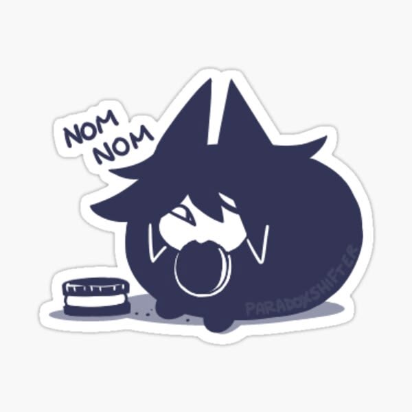 🌉Shadow Artist🌷 tweet media