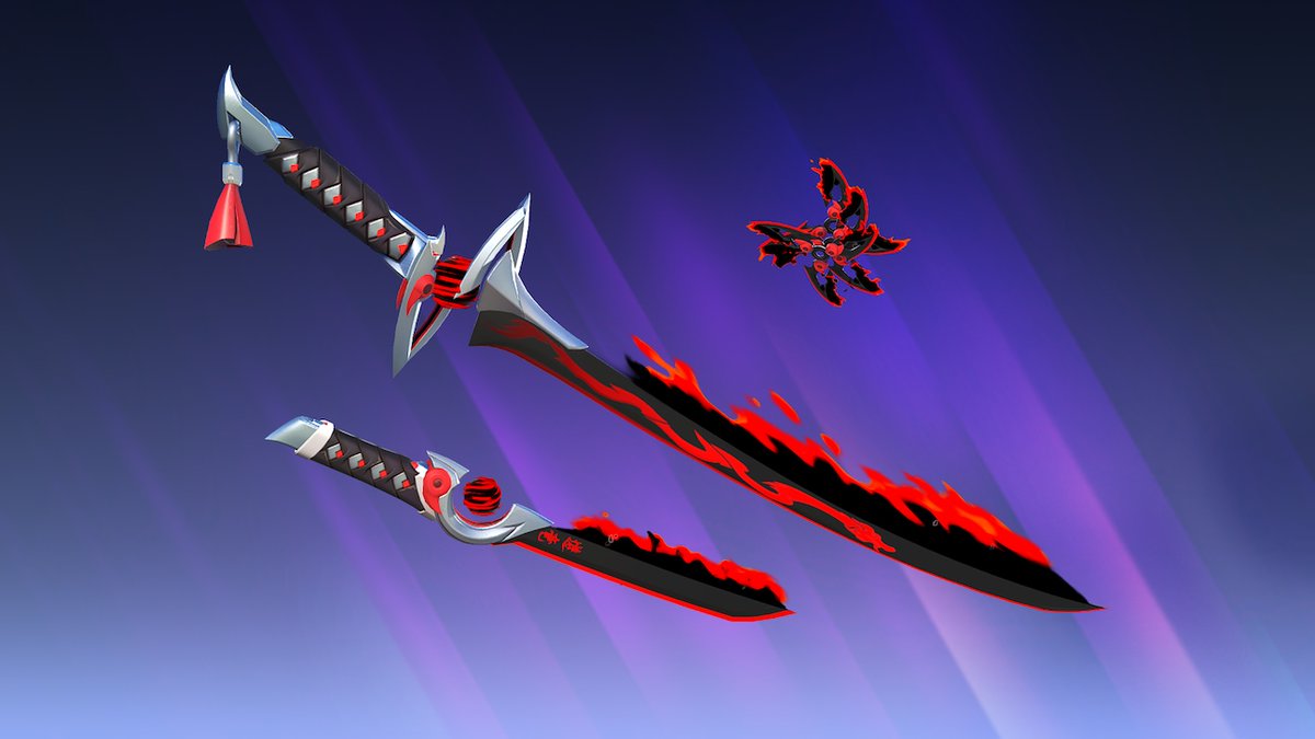 VARREL Nico tweet media