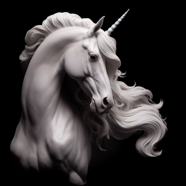 Steven Carr tweet media