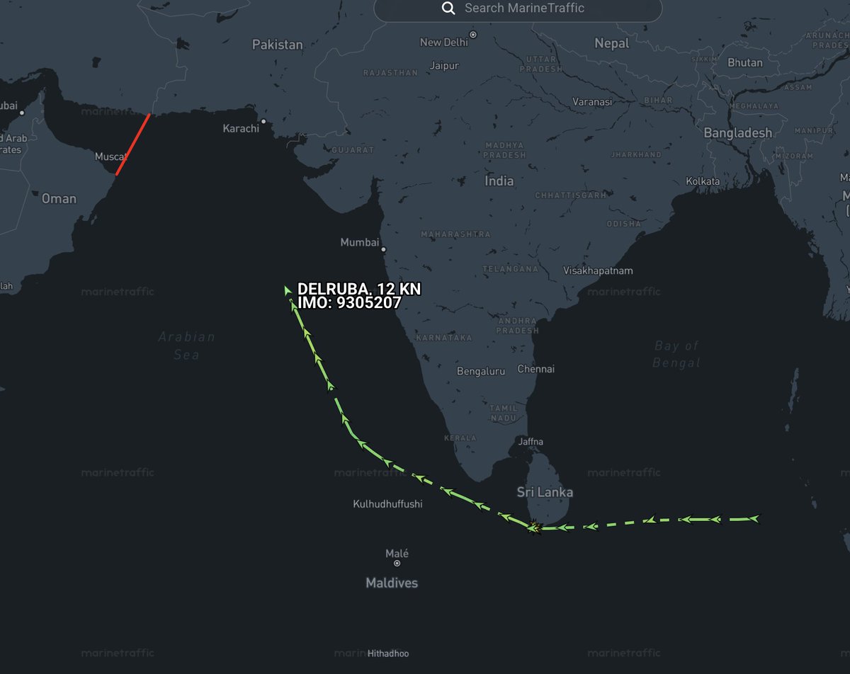 AtlasObserver tweet media