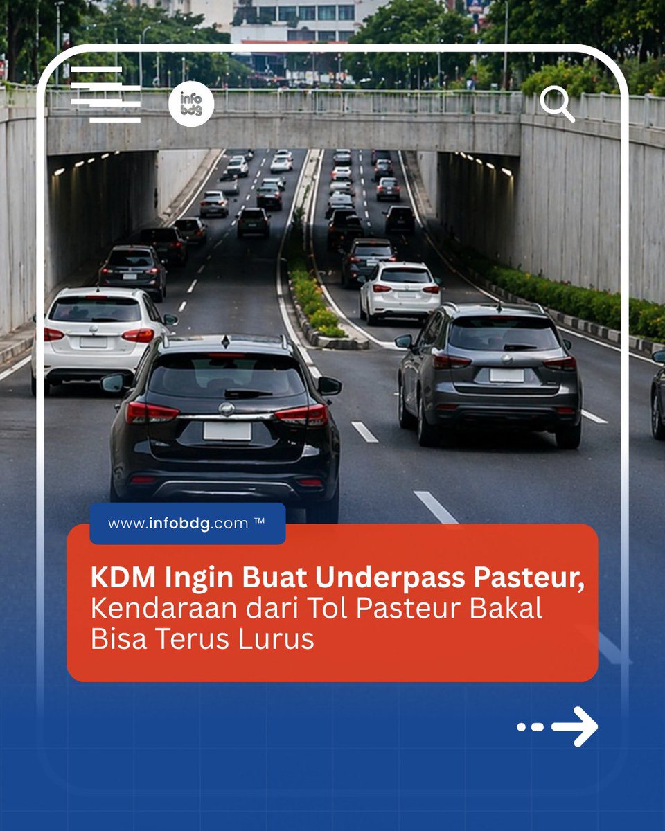 BANDUNG ᮘᮔ᮪ᮓᮥᮀ tweet media