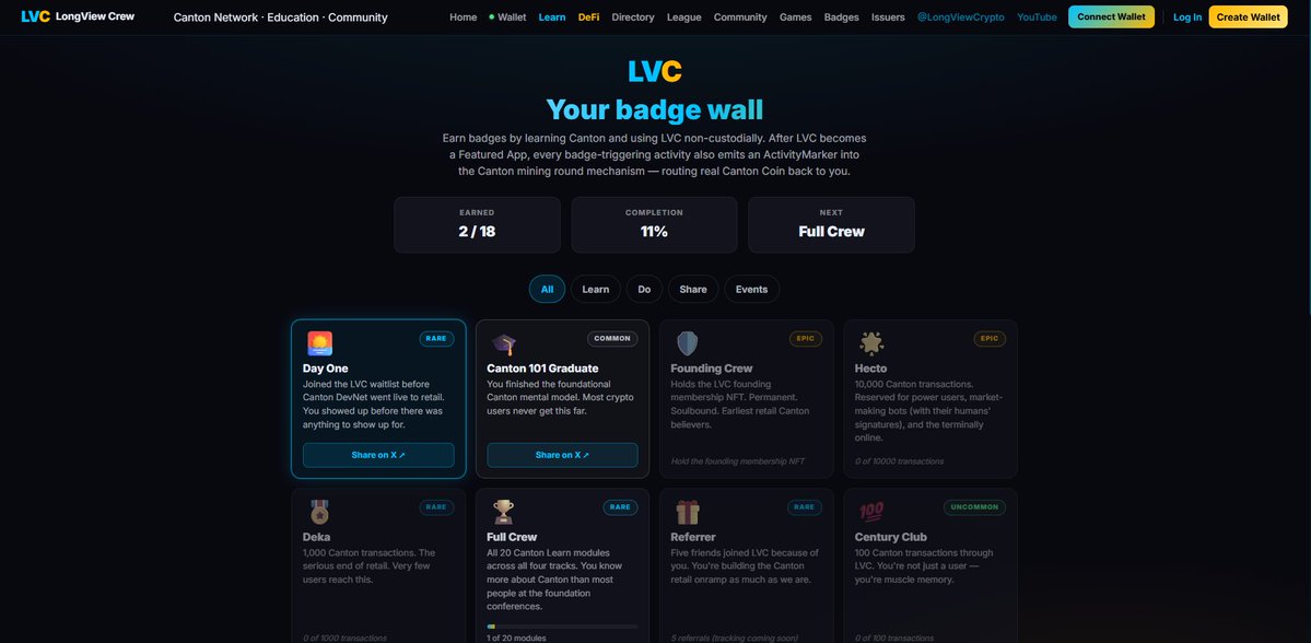 LongViewCompute tweet media