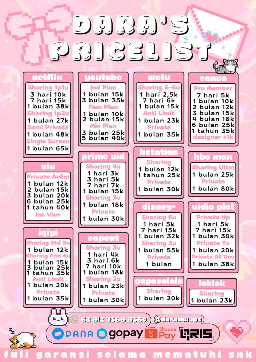 Dara. 600+ testi! tweet media