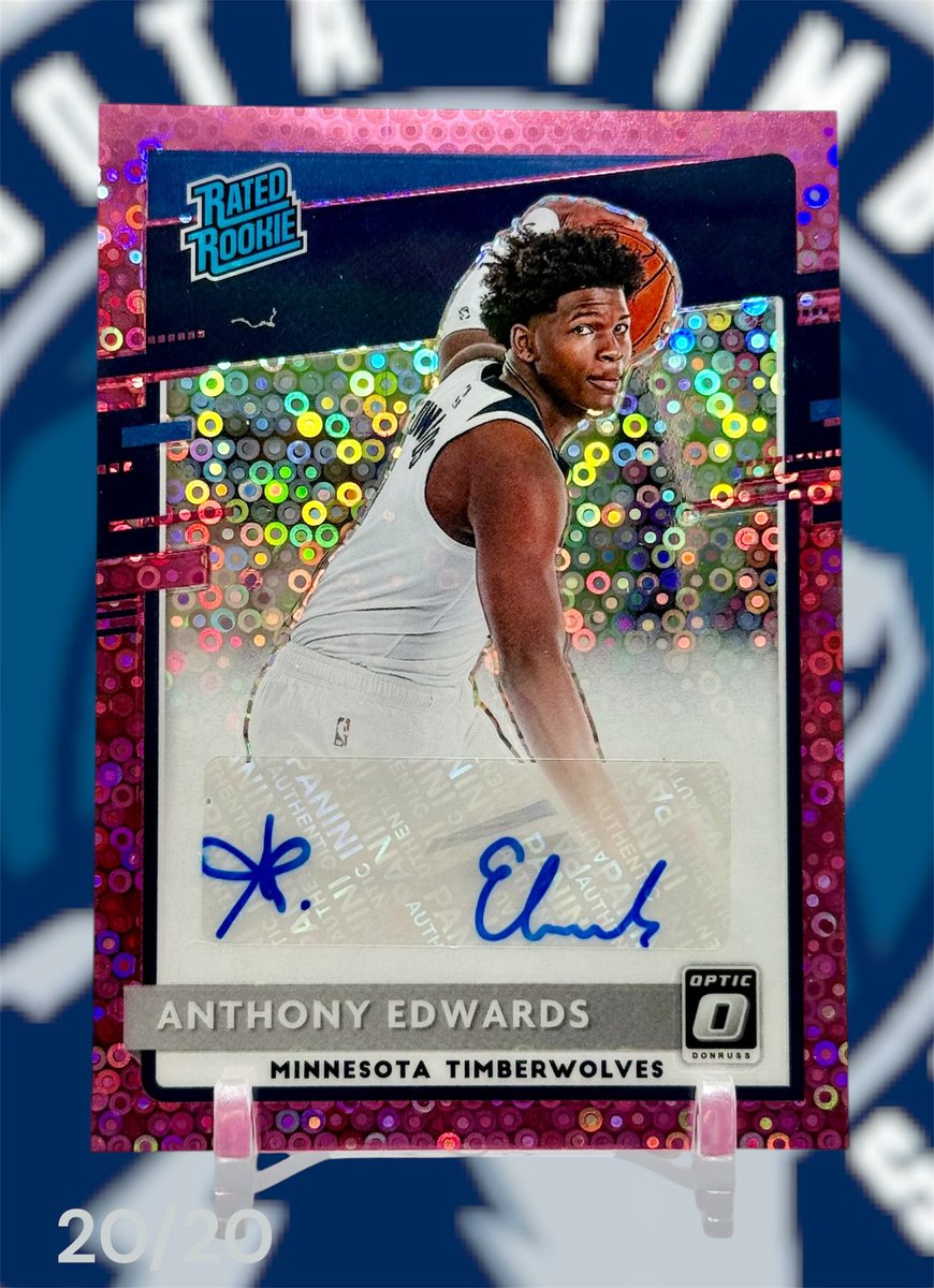 Gylbret's tweet image. Les trois finalistes pour le prix Kia NBA Clutch Player of the Year 2025-26 :
Votre pronostic en #TradingCards 
#CardsAddict #thehobby #sportscards