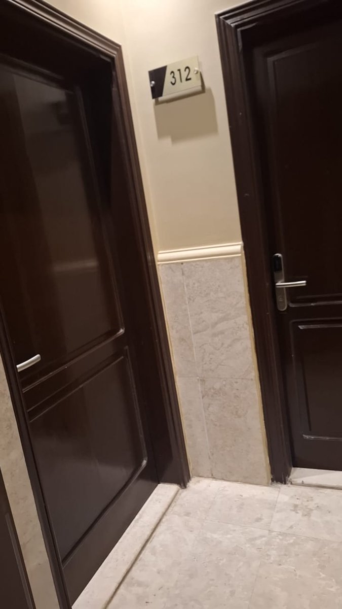 boatnet_'s tweet image. 😙😚😚#riyadh
😘😘🙊🙊👄👄🧚‍♀️🧚‍♀️🧚‍♀️🧚‍♀️
   wa.me/966544767997
مساج في الرياض Massage_in_riyadh
🧚‍♂️🧚‍♀️🧚‍♀️🧚🧚🧚🧚‍♂️🧚‍♂️🧚‍♀️🧚‍♀️