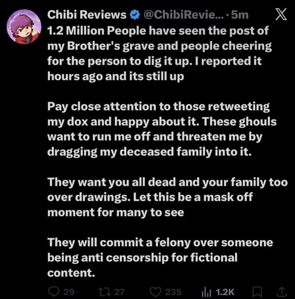 Popsickle🎇 tweet media