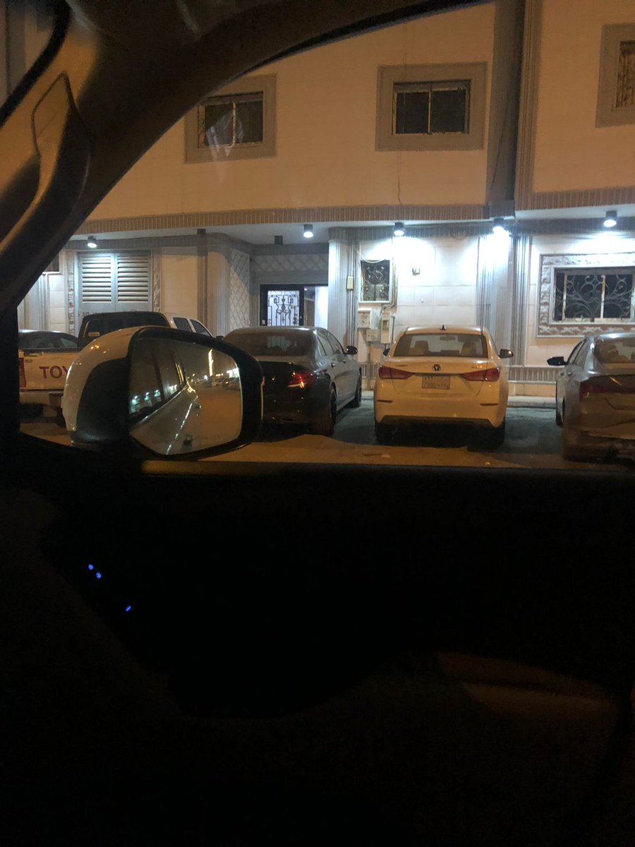 boatnet_'s tweet image. 😙😚😚#riyadh
😘😘🙊🙊👄👄🧚‍♀️🧚‍♀️🧚‍♀️🧚‍♀️
   wa.me/966544767997
مساج في الرياض Massage_in_riyadh
🧚‍♂️🧚‍♀️🧚‍♀️🧚🧚🧚🧚‍♂️🧚‍♂️🧚‍♀️🧚‍♀️