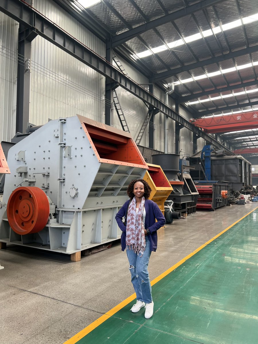 Hika Lyimo tweet media