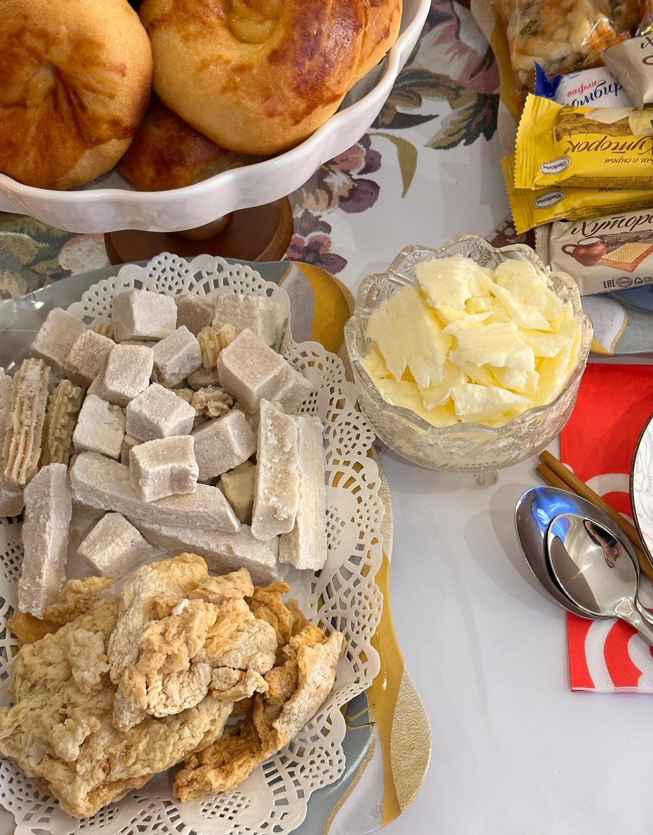 Cindy Chan tweet media