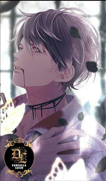 𝓓𝓲𝓪𝓛𝓸𝓿𝓮𝓻𝓼 * ˚ ✵ tweet media