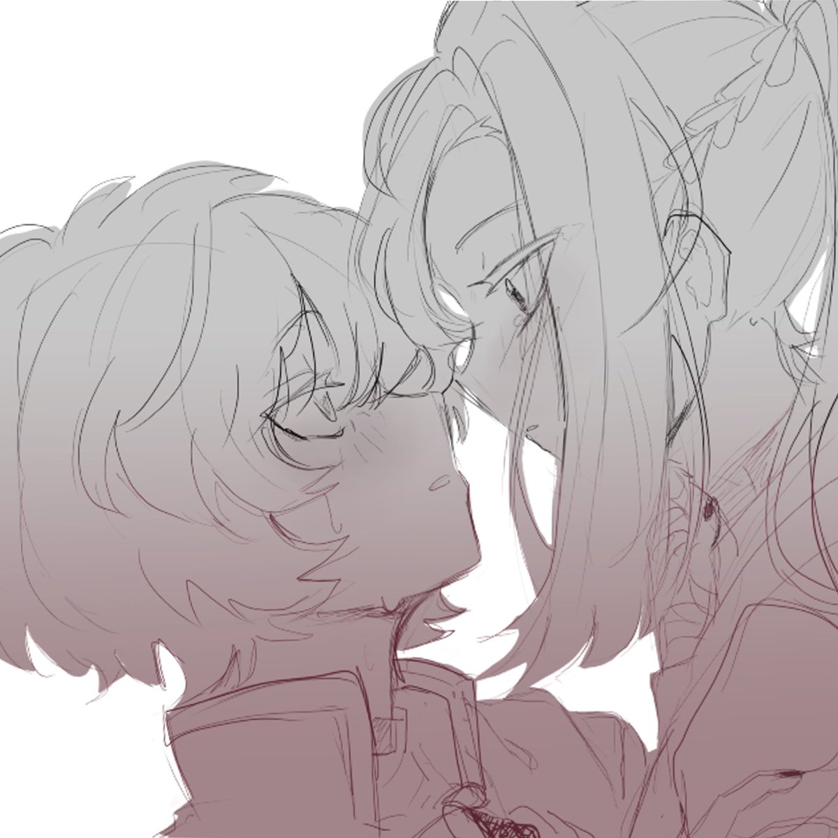 ՞. .՞𐦯 tweet media