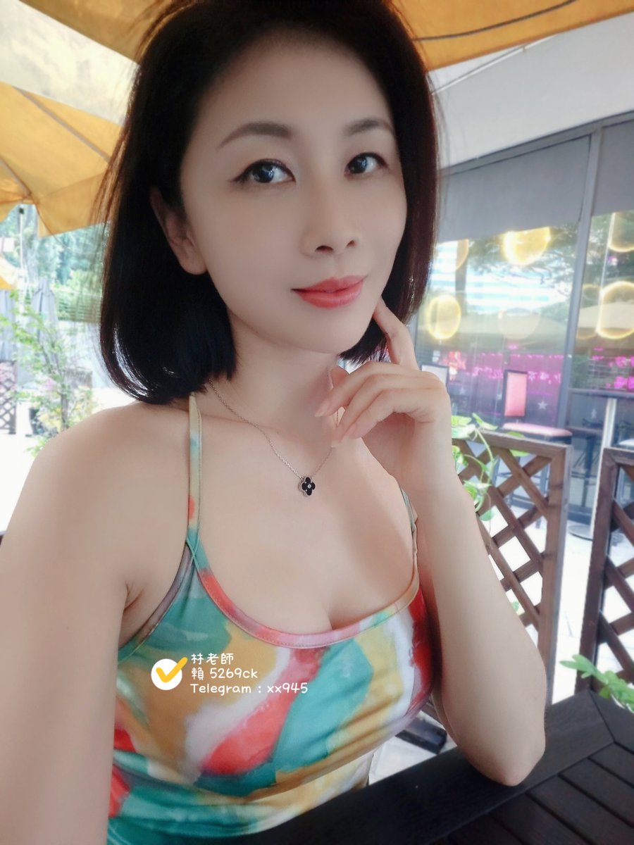 隨便放放
喜歡就來吧 https://t.co/D4jjJqin0f