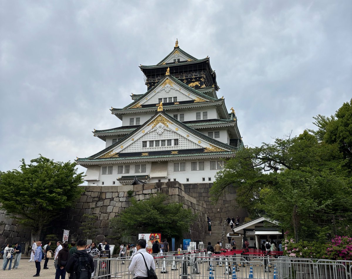 ぺたもん＠VRC tweet media