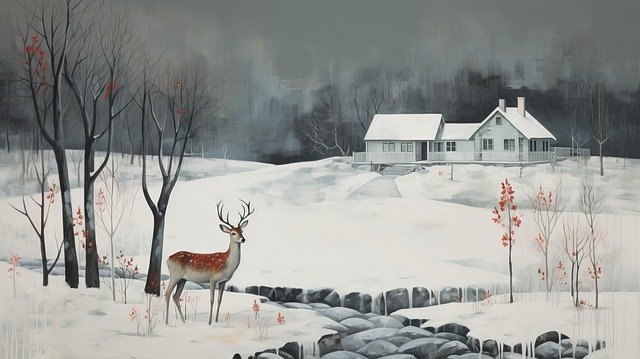 Billy Brady tweet media