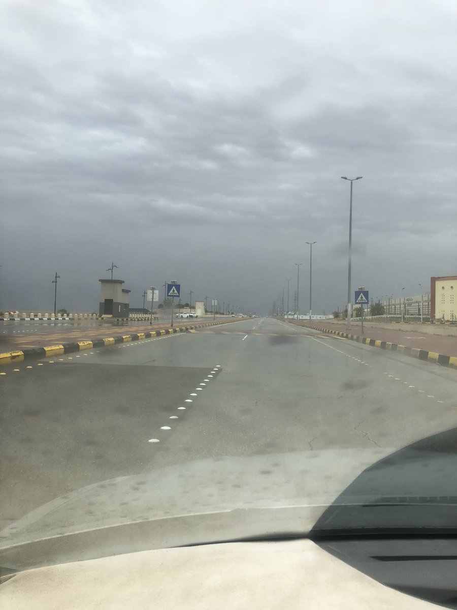 𝑴𝑹.𝑲𝑯𝑨𝑳𝑬𝑫 tweet media