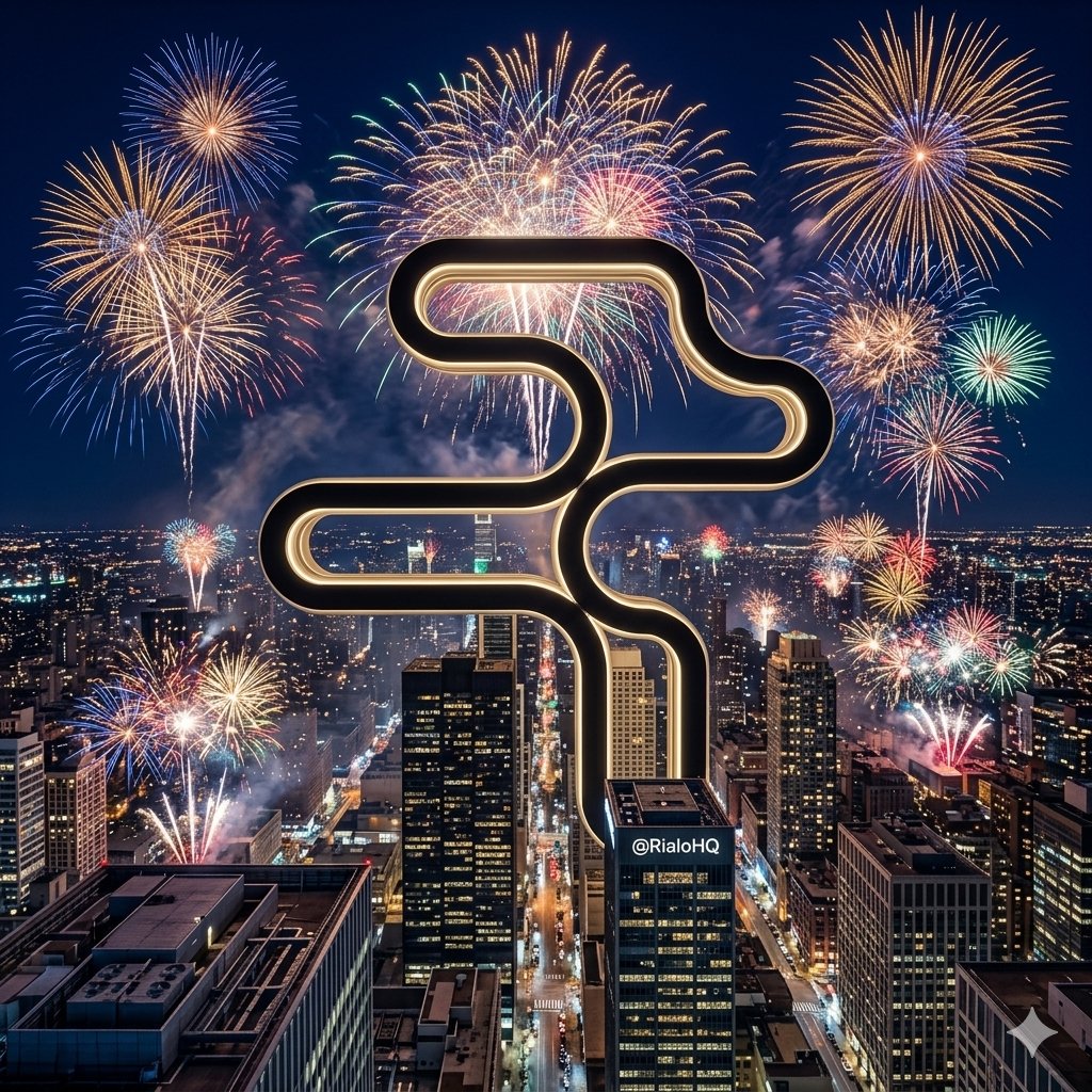 Yad Web3 tweet media