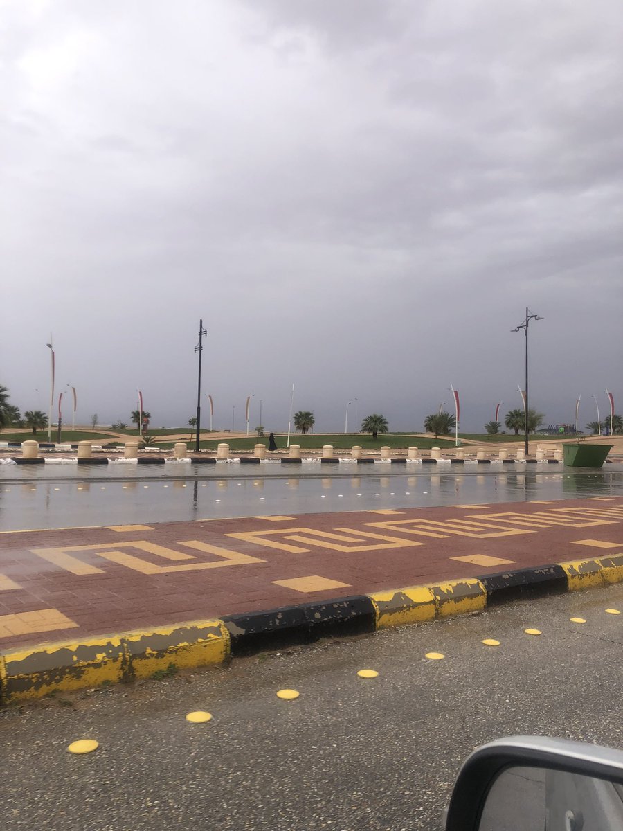 𝑴𝑹.𝑲𝑯𝑨𝑳𝑬𝑫 tweet media