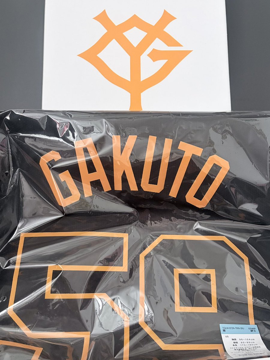 🅩🅚⚾︎♥ tweet media