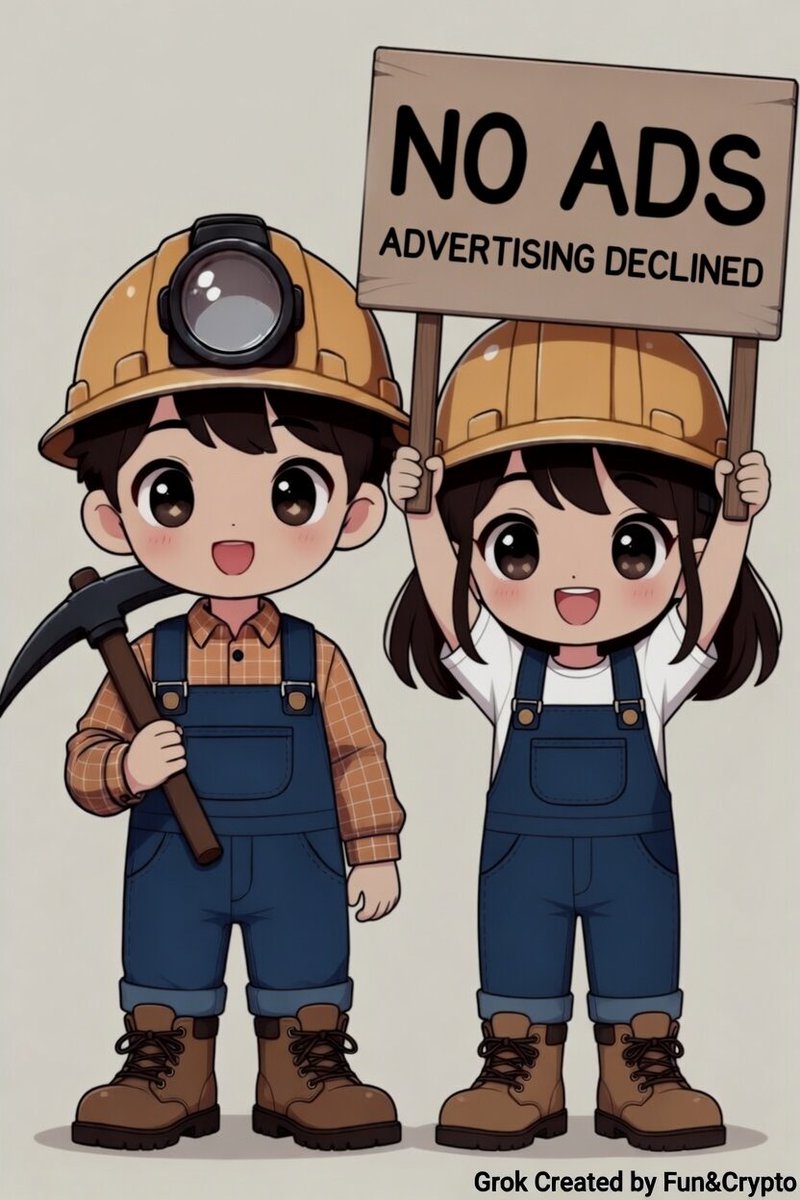 Omega_a1234's tweet photo. #Tccnetwork #Piconetwork

👍 Among the mining projects currently in operation, a mining apps that has never inserted an advertisement.

1️⃣ 🔥TCC Network
✅️ Launched 03/2025
✅️ Currently in the final stages of testnet wallet live
✅️ Miners over 700,000

Join ⤵️ (Android & iPhone)
https://t.co/8OhstoqUFG
ref.code : a1234

==========================

2️⃣ 🔥Pico Network
 
✅️ Official started 08/10/2025
✅️ now miners 100K ?
✅️ Not yet halving 
✅️ The development goal is Game fi

🌟 Join link :
1️⃣  https://t.co/fu2hmCQfLa

2️⃣ Google Play Store https://t.co/qxKlpYhKse
ref.code : a1234