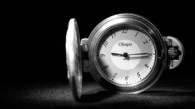 Paula White tweet media