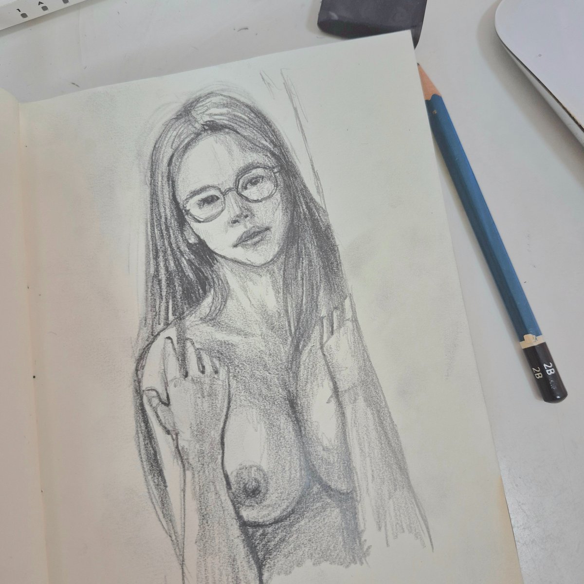 Hidden_folder tweet media