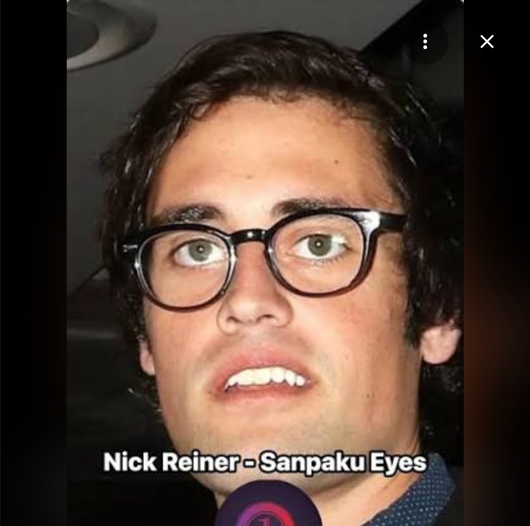 Mrs. Lizard 🇻🇦 tweet media