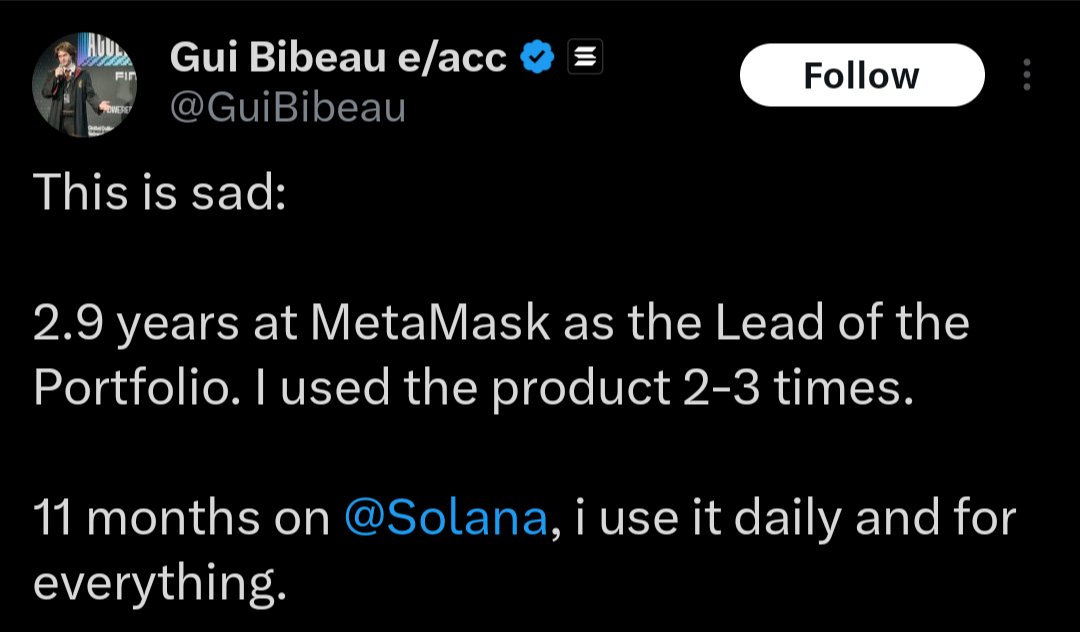 Jrag.eth tweet media