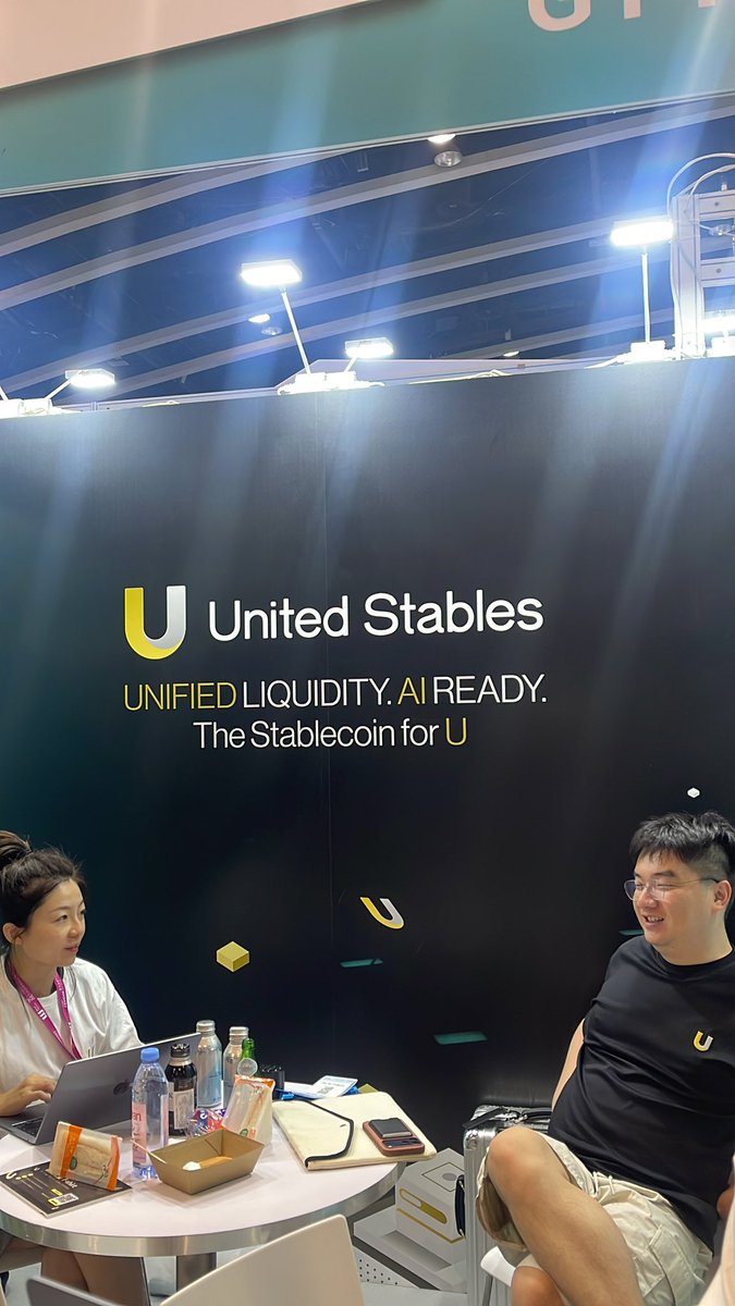 Joey.crypto.jp tweet media