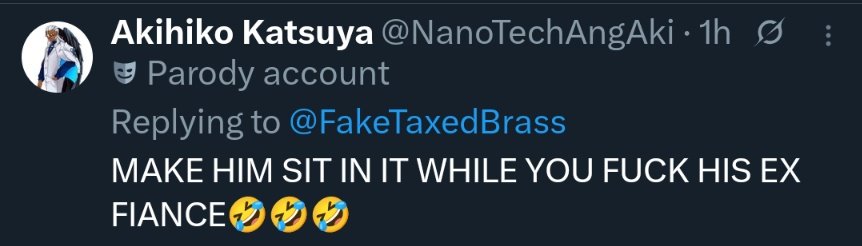 🐰💕Bunny Lynnie🐰💕 tweet media