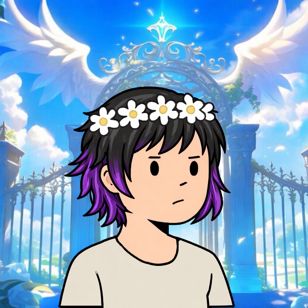 Patrickpedro🥶 tweet media