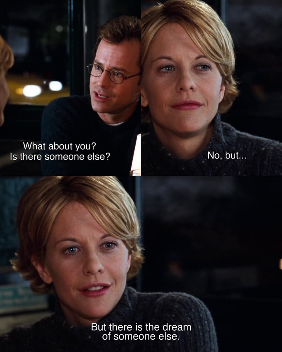 𝓐𝓻𝓽 𝓲𝓼 𝓪 𝔀𝓪𝔂 𝓸𝓯 𝓼𝓾𝓻𝓿𝓲𝓿𝓪𝓵 (@yourfavnook) on Twitter photo 