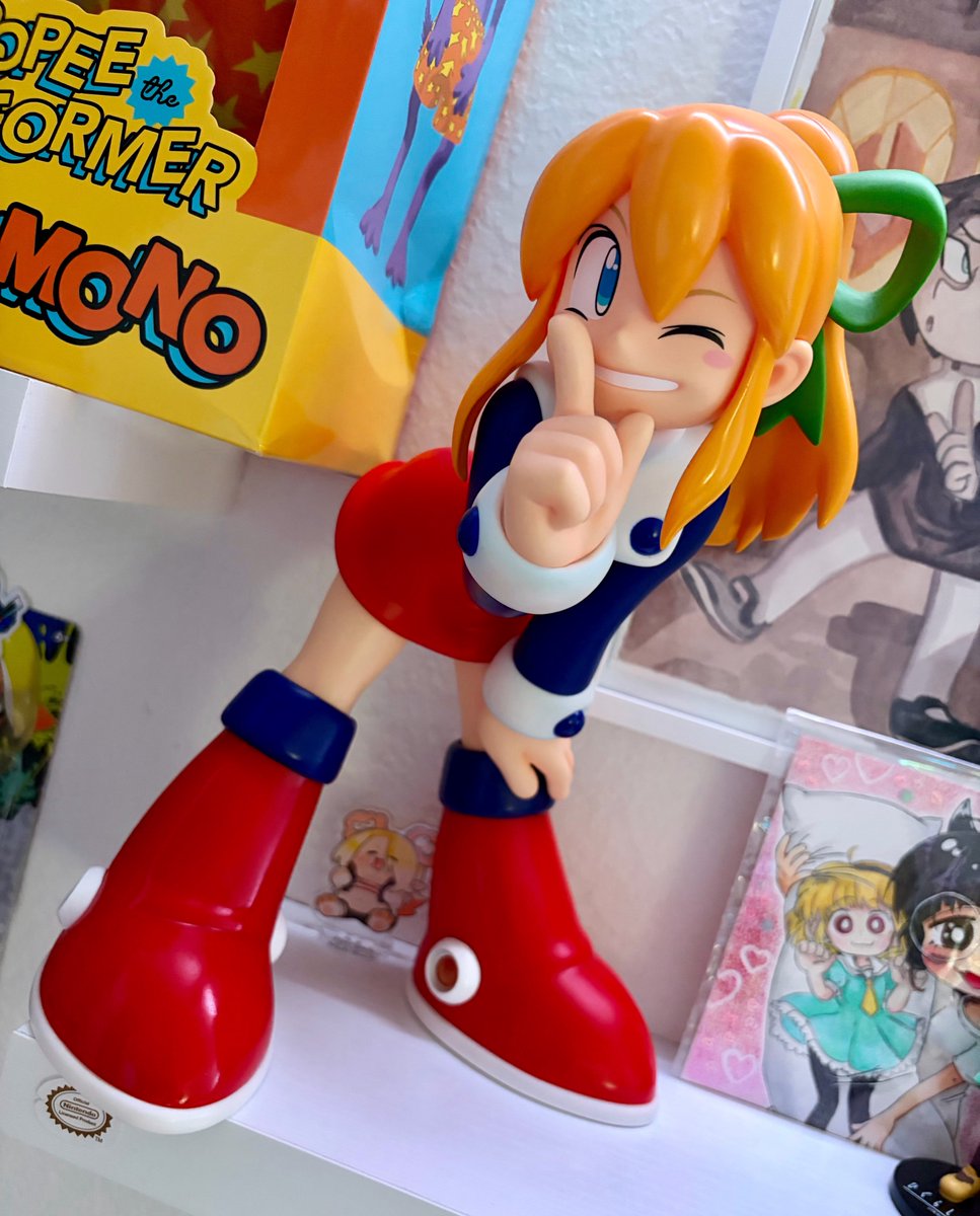 Kaori 🍙 tweet media