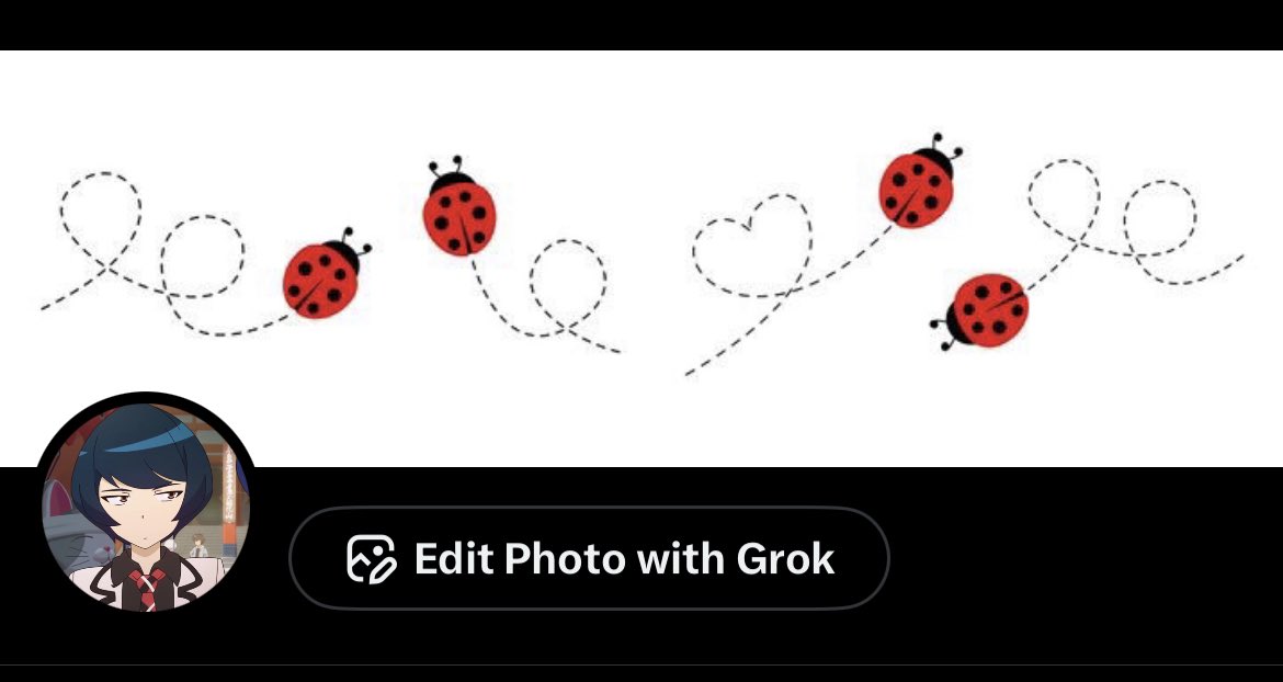 sylas ⋆｡°✩ tweet media