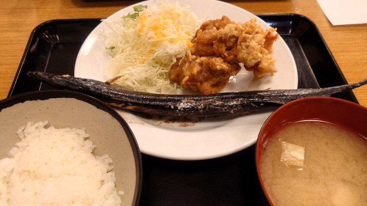 イフェ@⚔️HAGANE⚔️🐸 4/24 Sayaka Birthday LIVE「変身」新横浜 tweet media