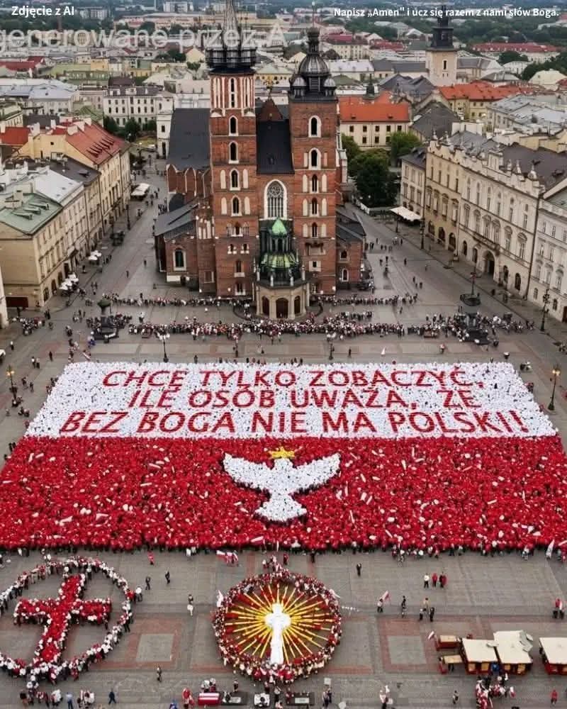 Adam (@adam86775274) on Twitter photo 