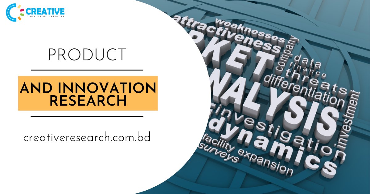 Creative Consulting Services Limited (@CreativeCSbd) / Posts / X