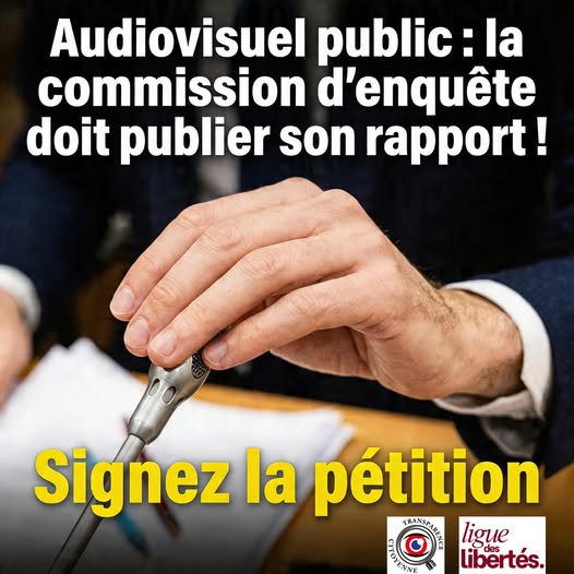 PHILSudouest tweet media