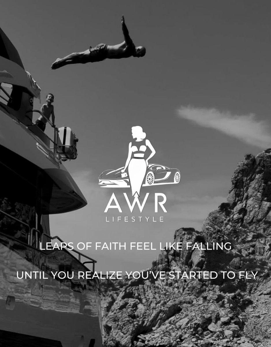 Dca #AWR 
Best community in crypto
#solana