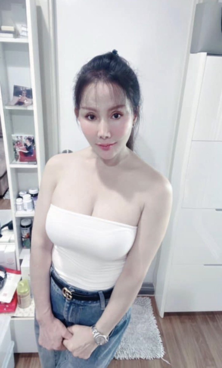 แดง ทวิตบิน tweet media
